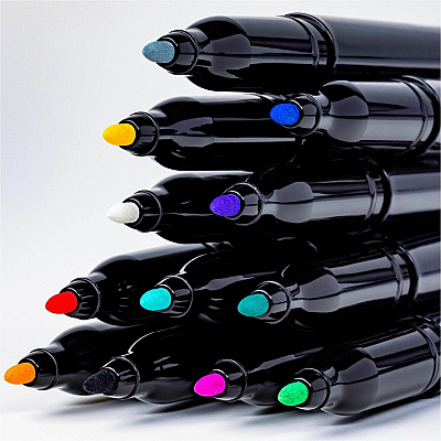 Sharpie Creative Markers (2212829)