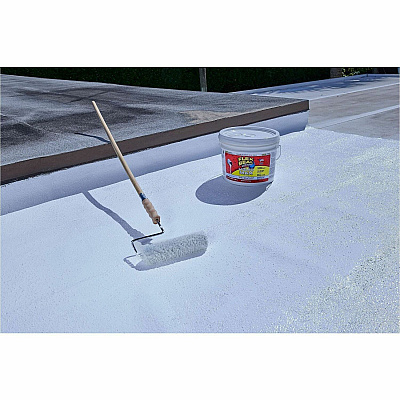 Flex Seal Sealant (LFSMAXWHT02)
