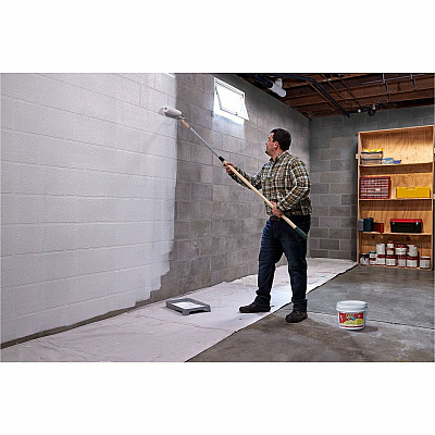 Flex Seal Sealant (LFSMAXWHT02)