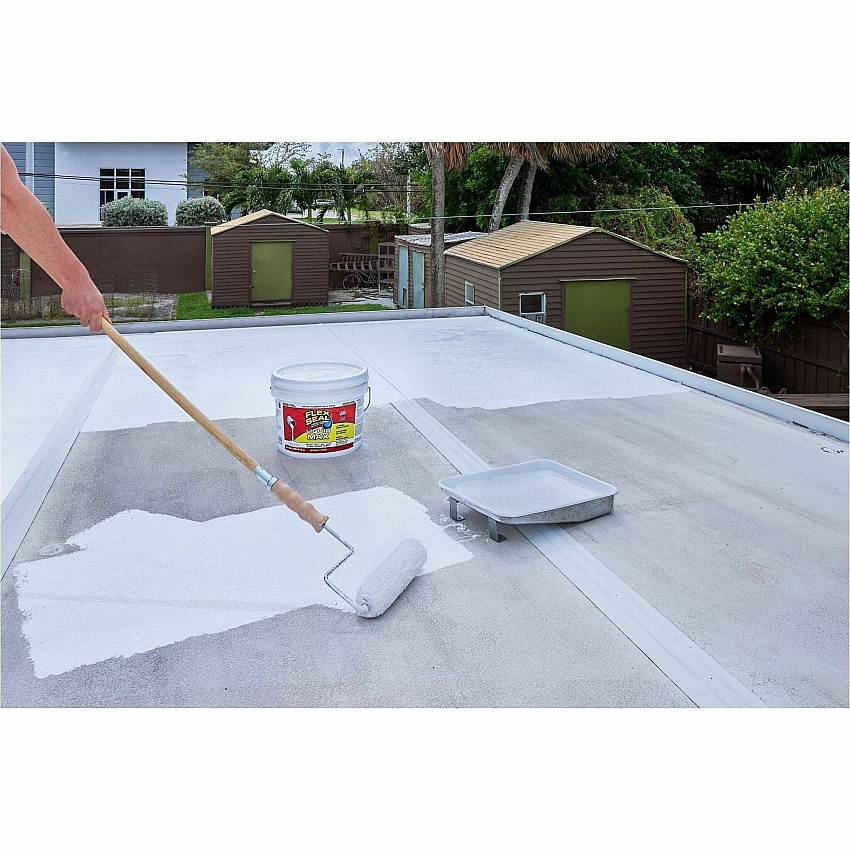 eazyzoom