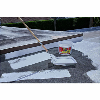 Flex Seal Sealant (LFSMAXWHT02)