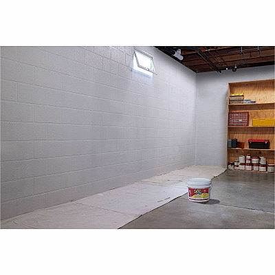 Flex Seal Sealant (LFSMAXWHT02)