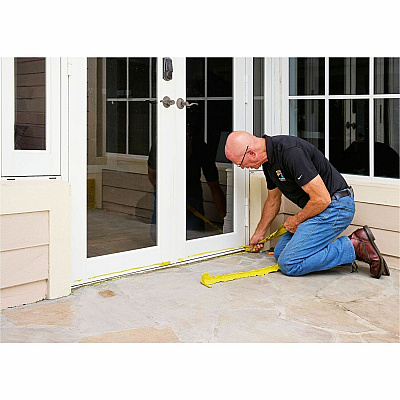 Flex Seal SECUR Low-Level Flood Protection Kits (RKITMULTI05)