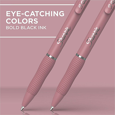 Sharpie S-Gel Gel Pen (2226124)