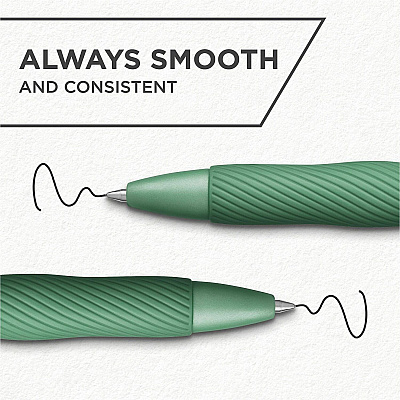 Sharpie S-Gel Gel Pen (2226124)