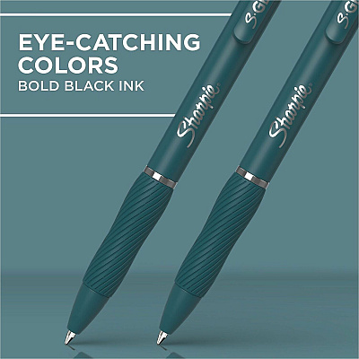 Sharpie S-Gel Gel Pen (2226123)