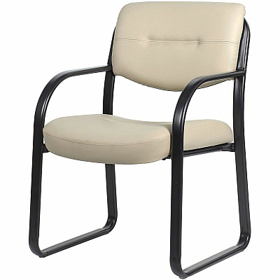 BOSS Chair (9529BG)