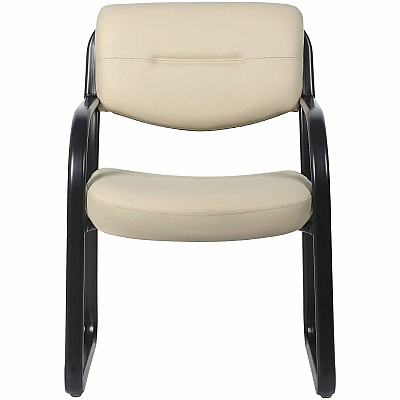 BOSS Chair (9529BG)