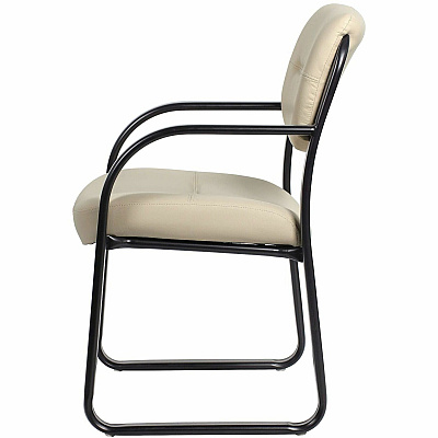 BOSS Chair (9529BG)
