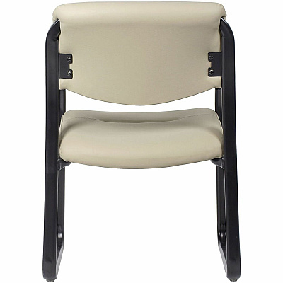 BOSS Chair (9529BG)
