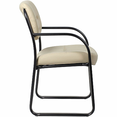 BOSS Chair (9529BG)