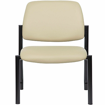BOSS Mid-back Guest Chair (9595AMBG400)