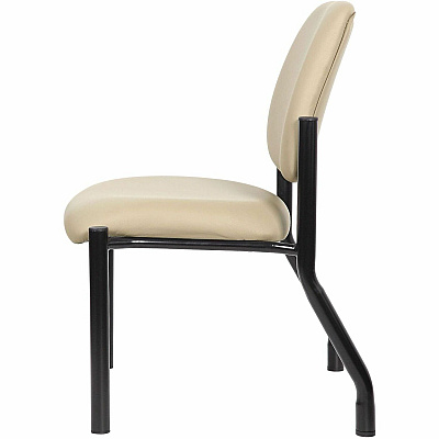BOSS Mid-back Guest Chair (9595AMBG400)