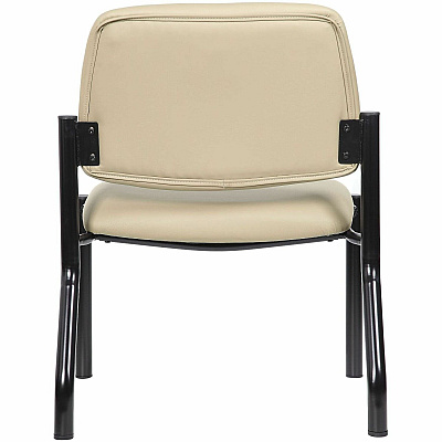 BOSS Mid-back Guest Chair (9595AMBG400)