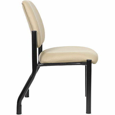 BOSS Mid-back Guest Chair (9595AMBG400)