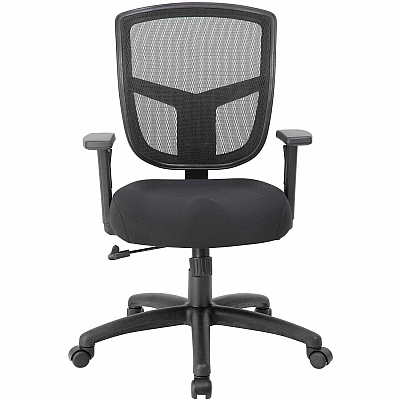 BOSS Mesh Task Chair (6022)