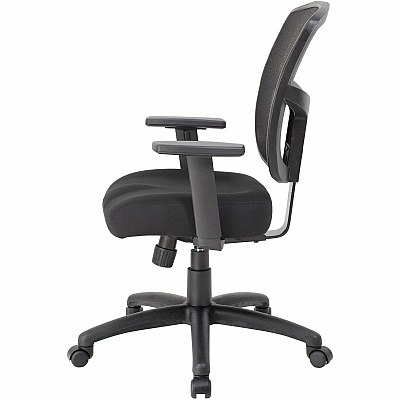 BOSS Mesh Task Chair (6022)