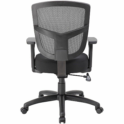 BOSS Mesh Task Chair (6022)