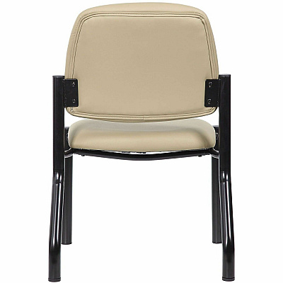 BOSS Mid-back Guest Chair (9595AMBG)