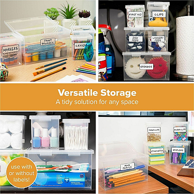 Bostitch Storage Case (23234)