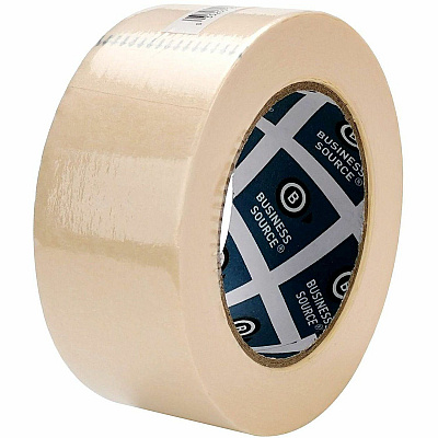 Business Source Utility-purpose Masking Tape (16442)