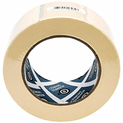 Business Source Utility-purpose Masking Tape (16442)