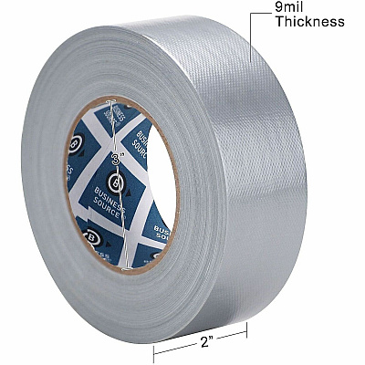 Business Source General-purpose Duct Tape (41891)