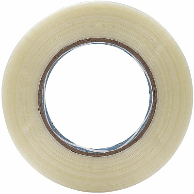 Business Source Filament Tape (64025)