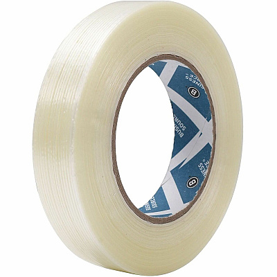 Business Source Filament Tape (64025)