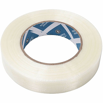Business Source Filament Tape (64025)