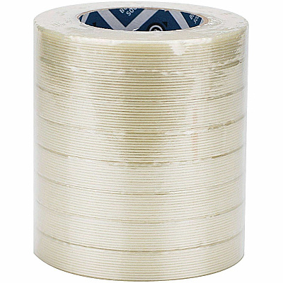 Business Source Filament Tape (64024)