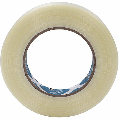 Business Source Filament Tape (64024)