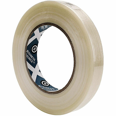 Business Source Filament Tape (64024)