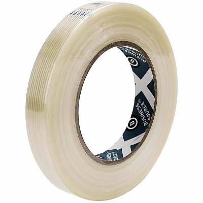 Business Source Filament Tape (64024)