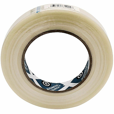 Business Source Filament Tape (64024)