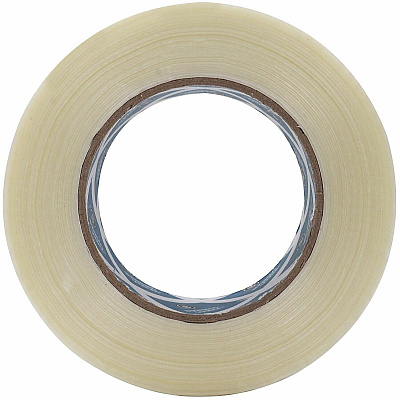 Business Source Filament Tape (64026)