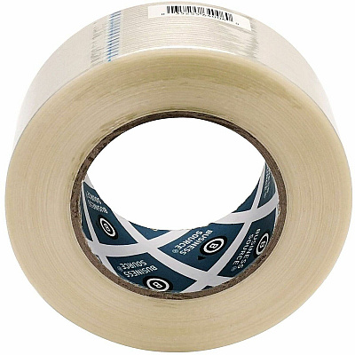 Business Source Filament Tape (64026)