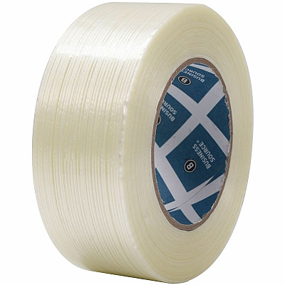 Business Source Filament Tape (64026)