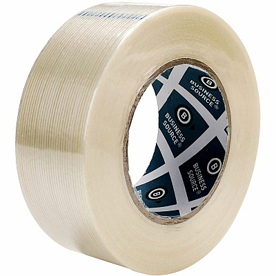 Business Source Filament Tape (64026)