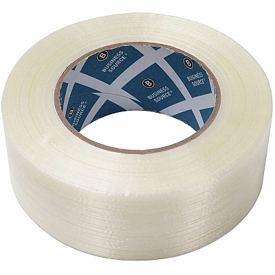 Business Source Filament Tape (64026)