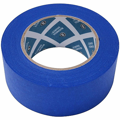 Business Source Multisurface Painter's Tape (64036)