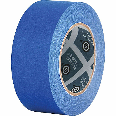 Business Source Multisurface Painter's Tape (64036)