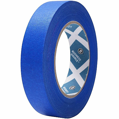 Business Source Multisurface Painter's Tape (64035)