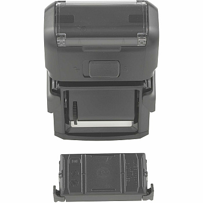 Printy Compact 12-Message Stamp (211679)