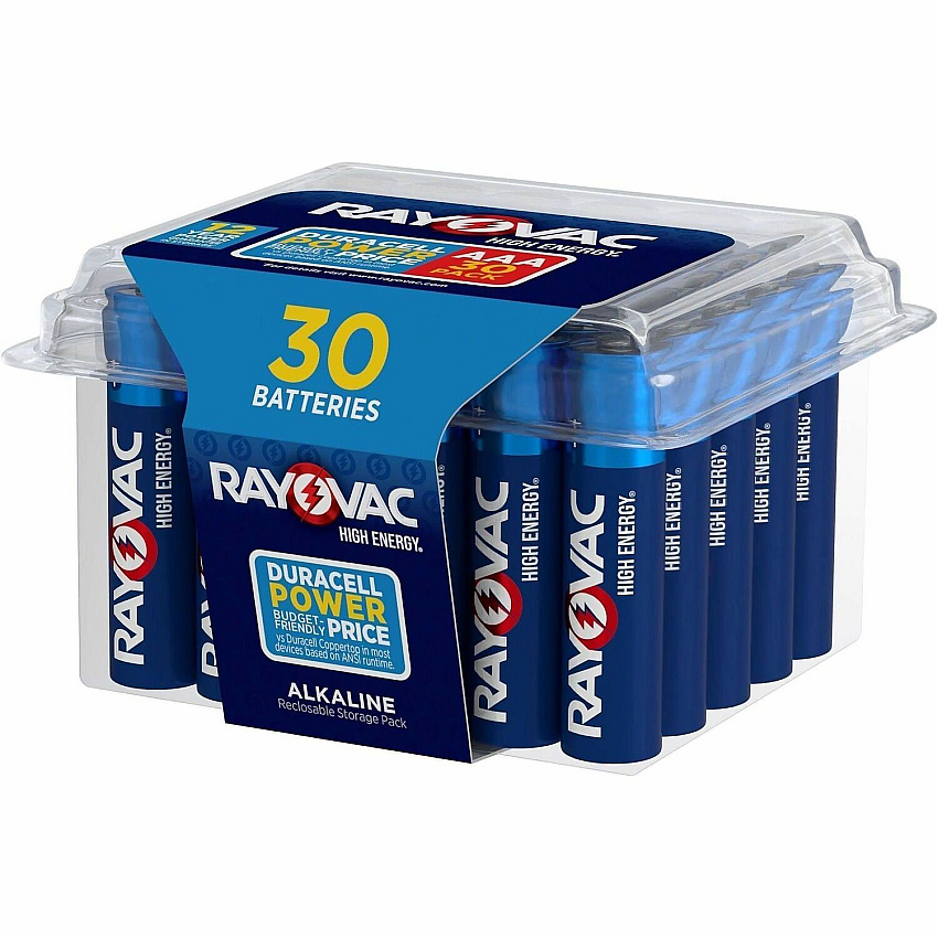 eazyzoom