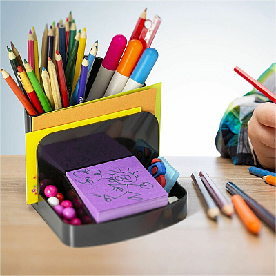 Business Source Desktop Organizer (08110)