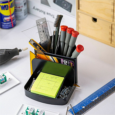 Business Source Desktop Organizer (08110)