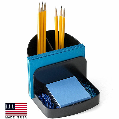 Business Source Desktop Organizer (08110)