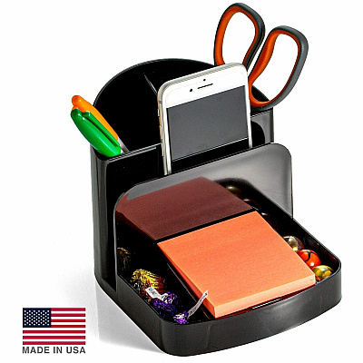 Business Source Desktop Organizer (08110)