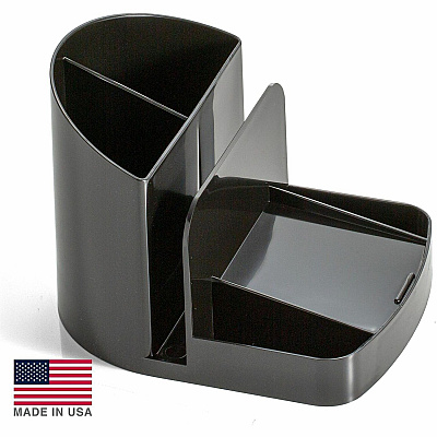 Business Source Desktop Organizer (08110)